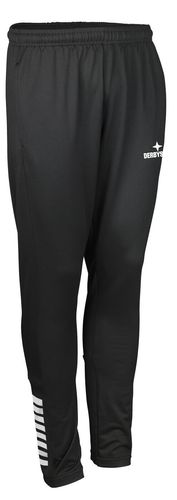 Derbystar Trainingshose Slim Madrid 
