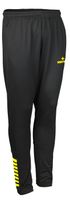 Derbystar Trainingshose Slim Madrid 