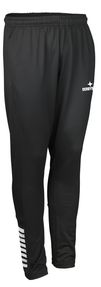 Derbystar Trainingshose Slim Madrid 