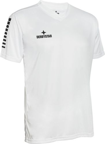 Derbystar Contra Trikot