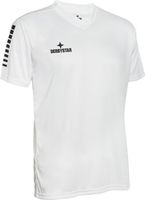 Derbystar Contra Trikot