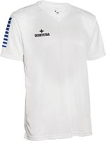 Derbystar Contra Trikot