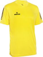 Derbystar Contra Trikot