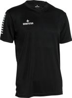 Derbystar Contra Trikot