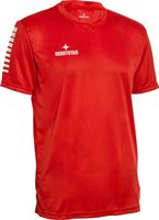 Derbystar Contra Trikot