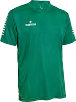 Derbystar Contra Trikot