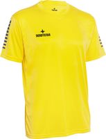 Derbystar Contra Trikot