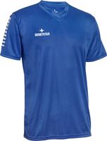 Derbystar Contra Trikot
