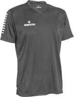 Derbystar Contra Trikot