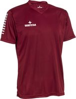 Derbystar Contra Trikot