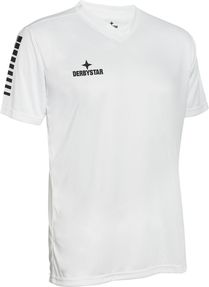 Derbystar Contra Trikot