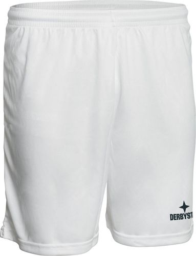 Derbystar Contra Hose