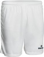 Derbystar Contra Hose