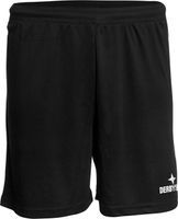 Derbystar Contra Hose