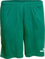 Derbystar Contra Hose