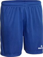Derbystar Contra Hose
