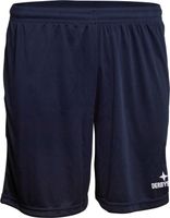 Derbystar Contra Hose