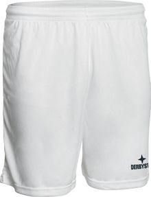 Derbystar Contra Hose