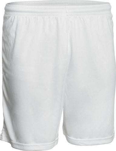 Derbystar Basic Hose