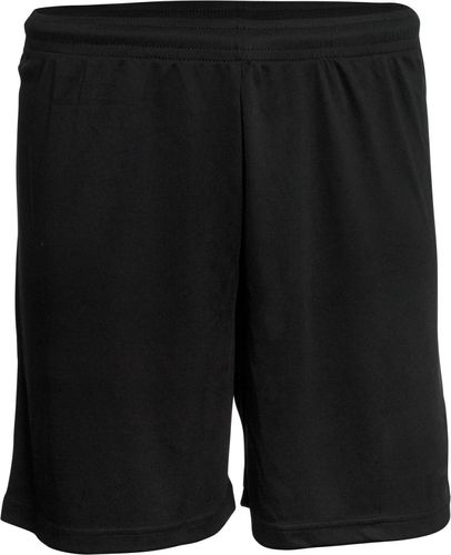 Derbystar Basic Hose