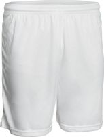 Derbystar Basic Hose