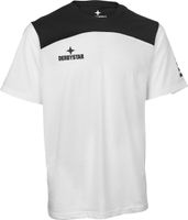 Derbystar T-Shirt Ultimo 