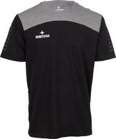 Derbystar T-Shirt Ultimo 