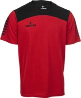 Derbystar T-Shirt Ultimo 