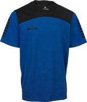 Derbystar T-Shirt Ultimo 