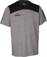 Derbystar T-Shirt Ultimo 