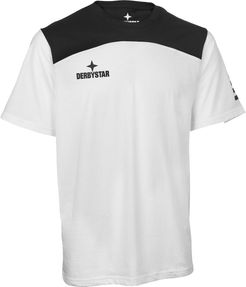 Derbystar T-Shirt Ultimo 