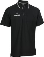Derbystar Poloshirt Ultimo v23