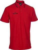 Derbystar Poloshirt Ultimo v23