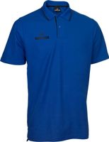 Derbystar Poloshirt Ultimo v23