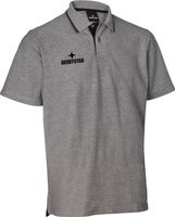 Derbystar Poloshirt Ultimo v23