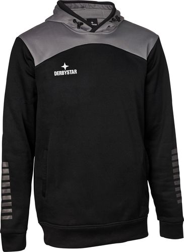 Derbystar Kapuzenpullover Ultimo
