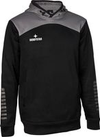 Derbystar Kapuzenpullover Ultimo