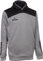 Derbystar Kapuzenpullover Ultimo