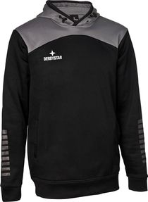 Derbystar Kapuzenpullover Ultimo