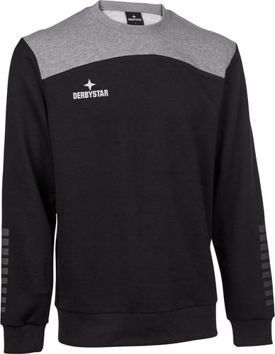 Derbystar Sweatshirt Ultimo 