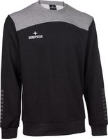 Derbystar Sweatshirt Ultimo 
