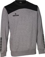 Derbystar Sweatshirt Ultimo 