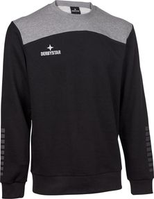 Derbystar Sweatshirt Ultimo 