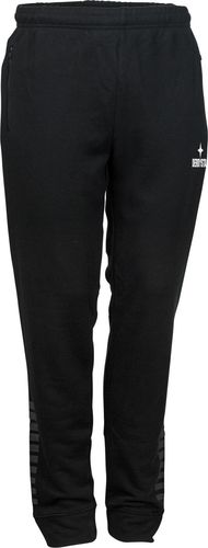 Derbystar Sweathose Ultimo 