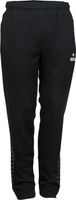 Derbystar Sweathose Ultimo 
