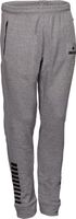 Derbystar Sweathose Ultimo 