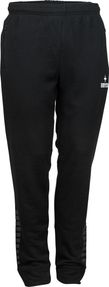 Derbystar Sweathose Ultimo 