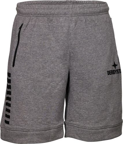 Derbystar Sweatshort Ultimo