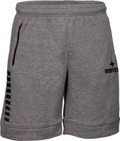 Derbystar Sweatshort Ultimo 