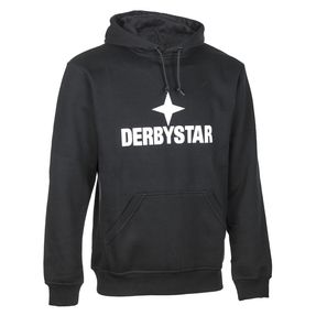 Derbystar Kapuzenpullover Promo v24